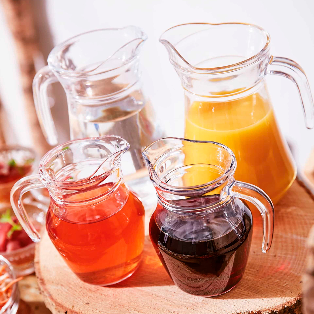 Product fwd-000015460 Image