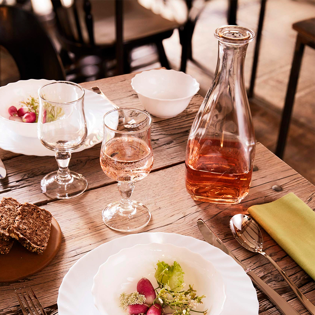 Product fwd-000022807 Image