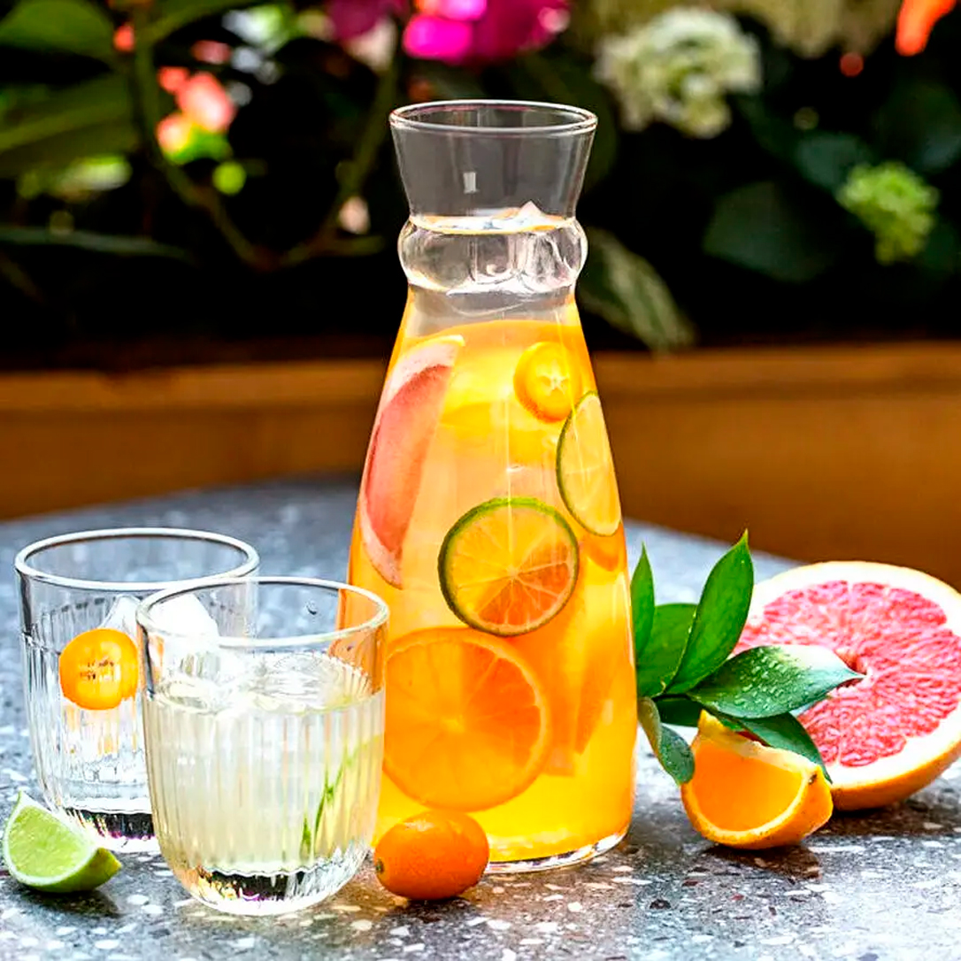 Product fwd-000030285 Image