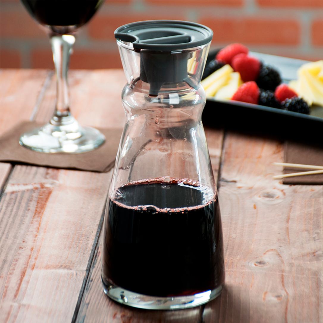 Product fwd-000026014 Image