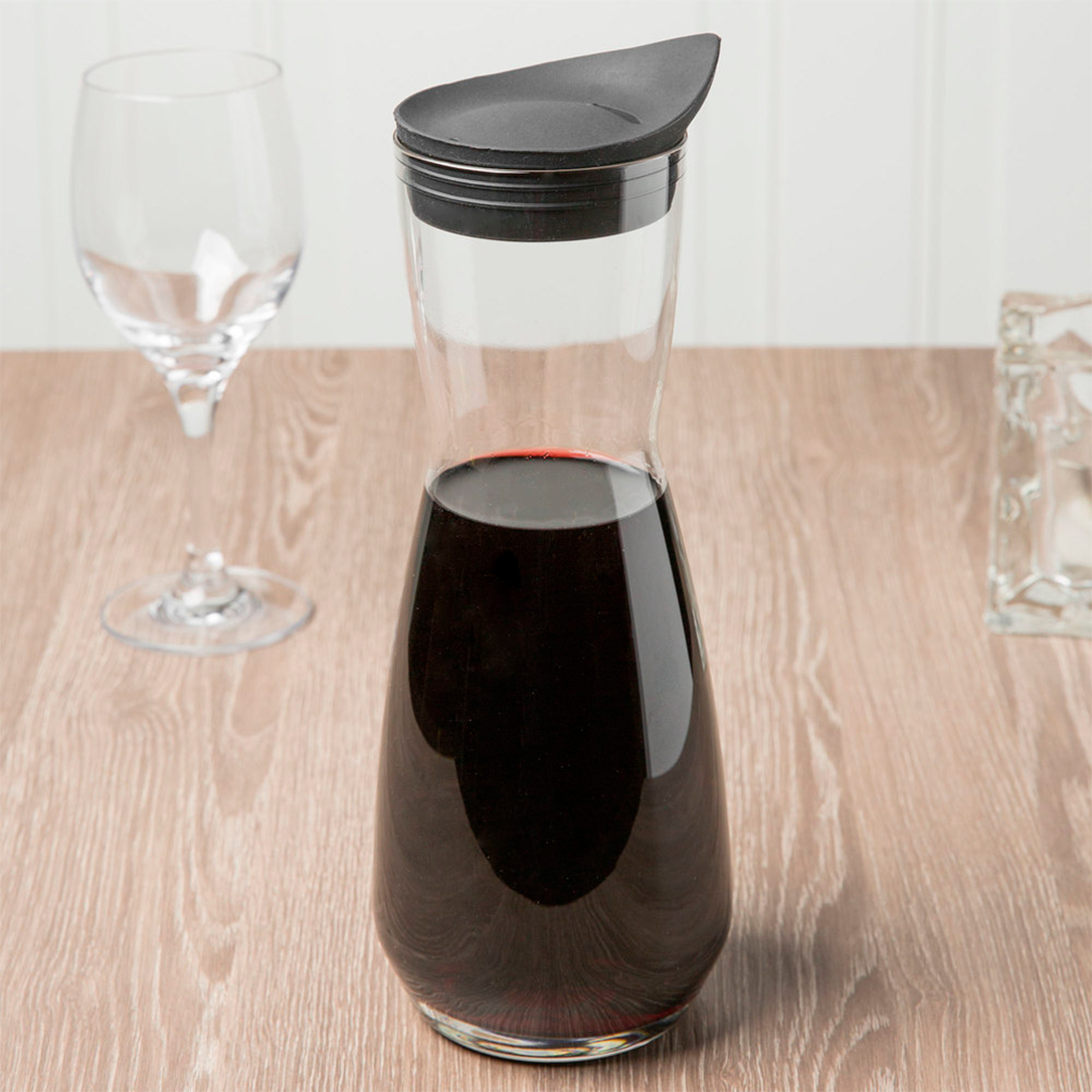 Product fwd-000028758 Image