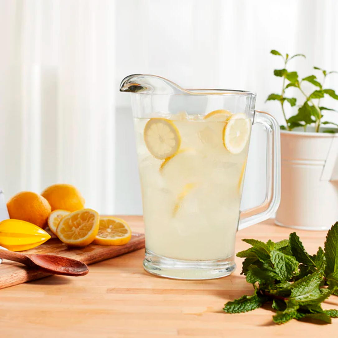 Product fwd-000027997 Image