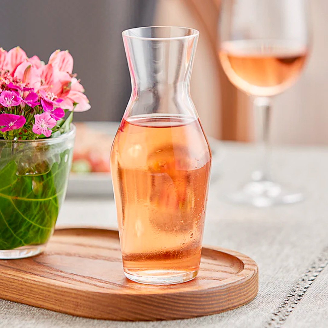 Product fwd-000034574 Image