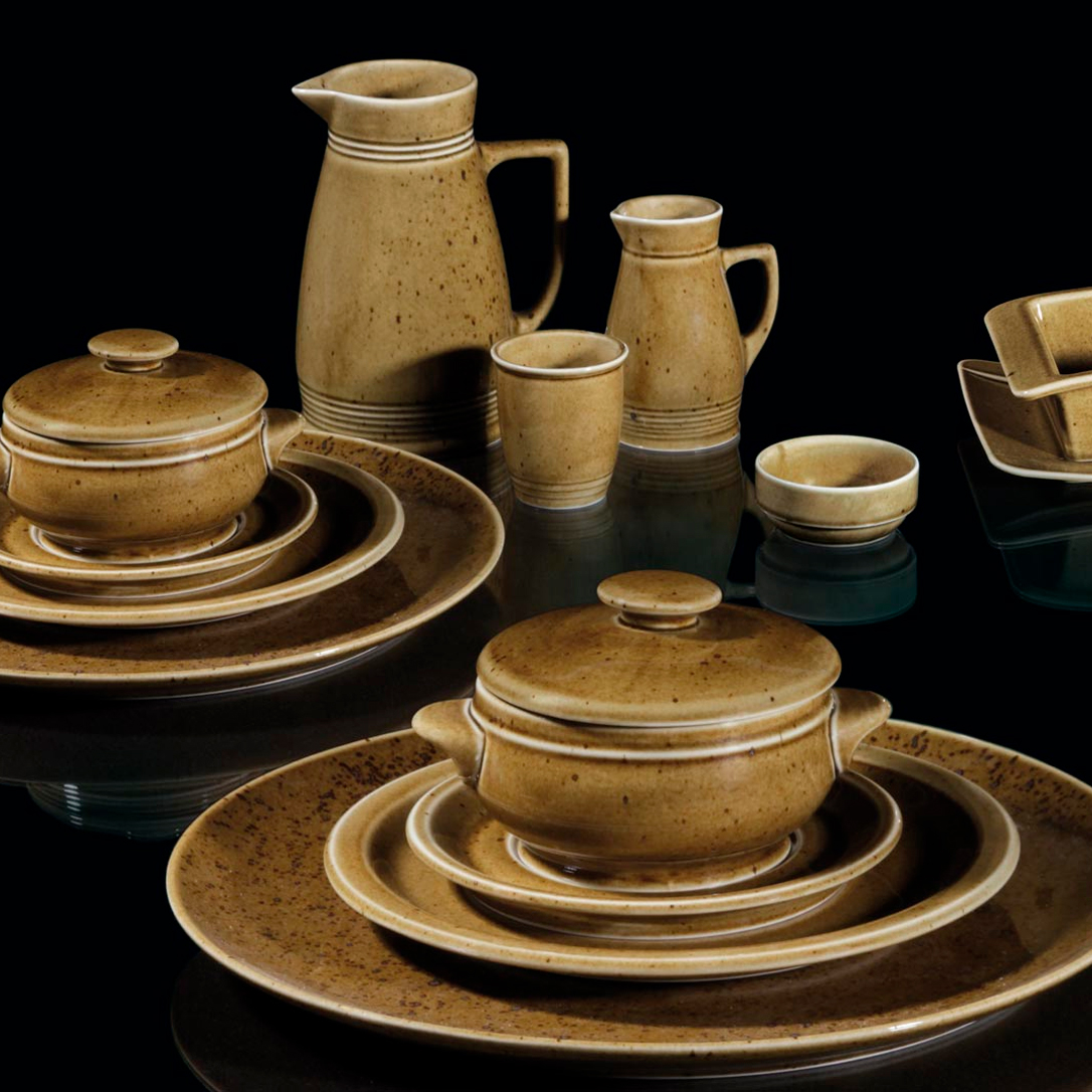 Product fwd-000021167 Image