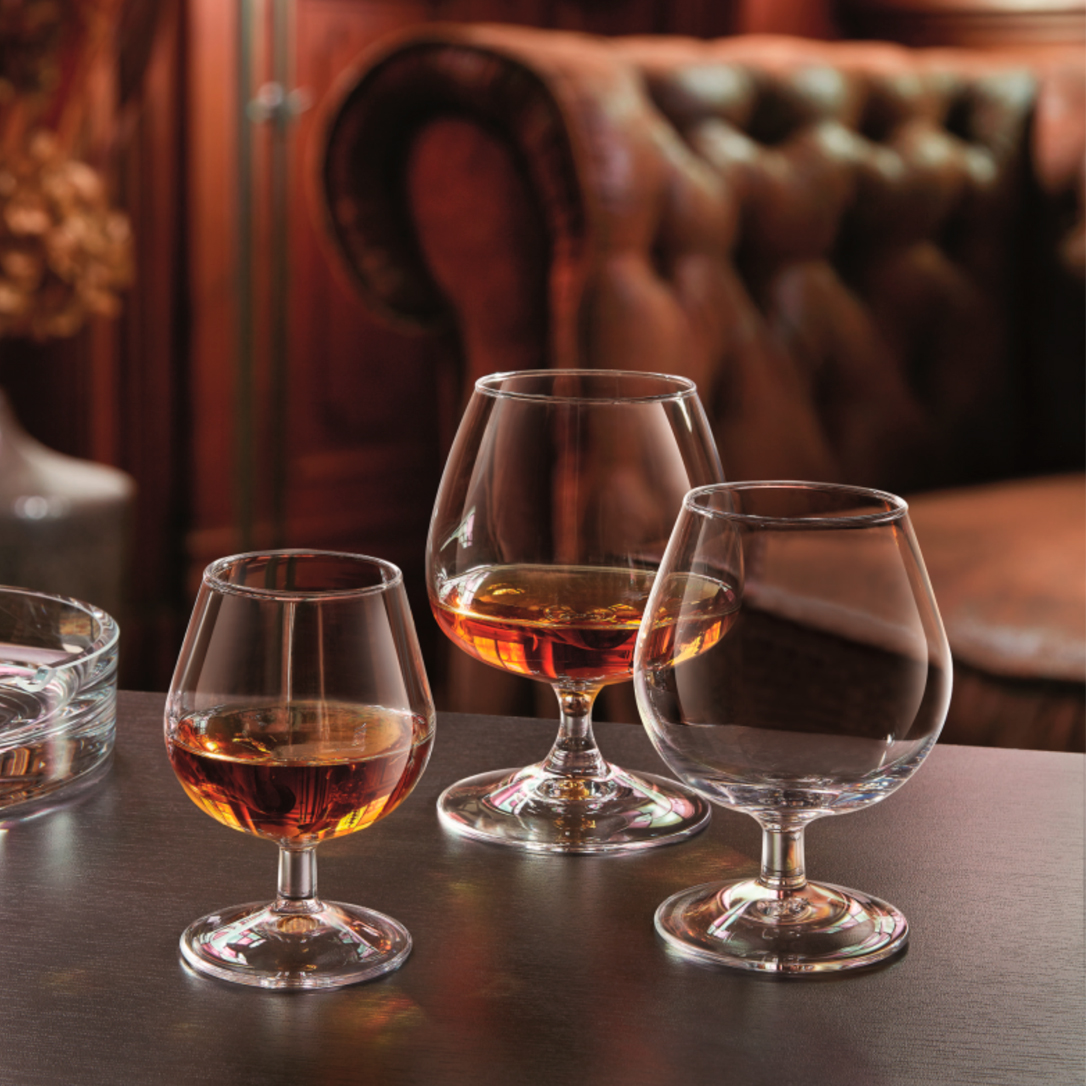 Product fwd-000019669 Image