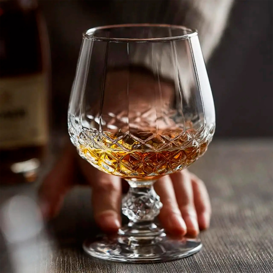 Product fwd-000029720 Image