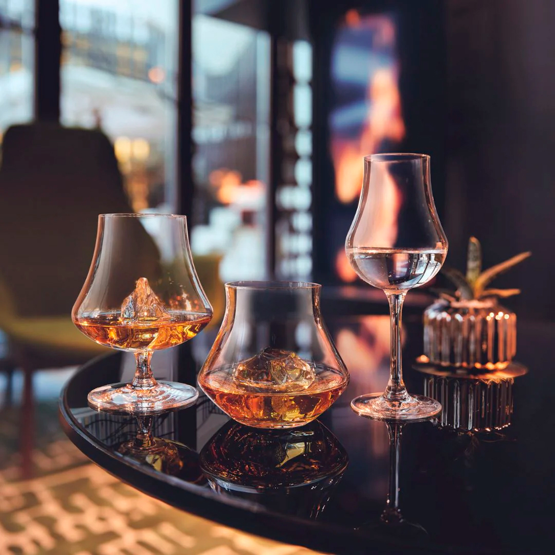 Product fwd-000015326 Image