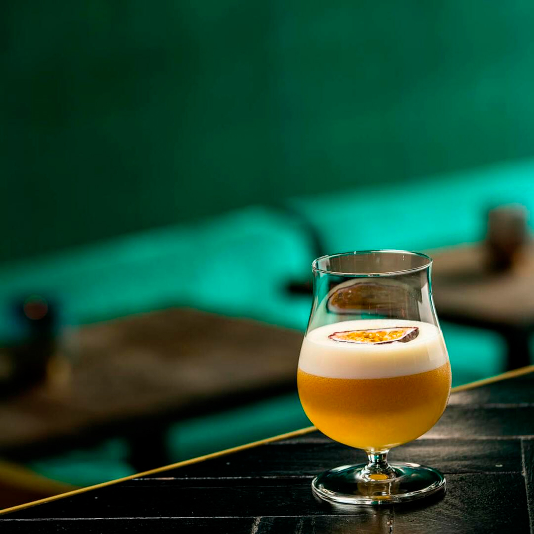 Product fwd-000037044 Image