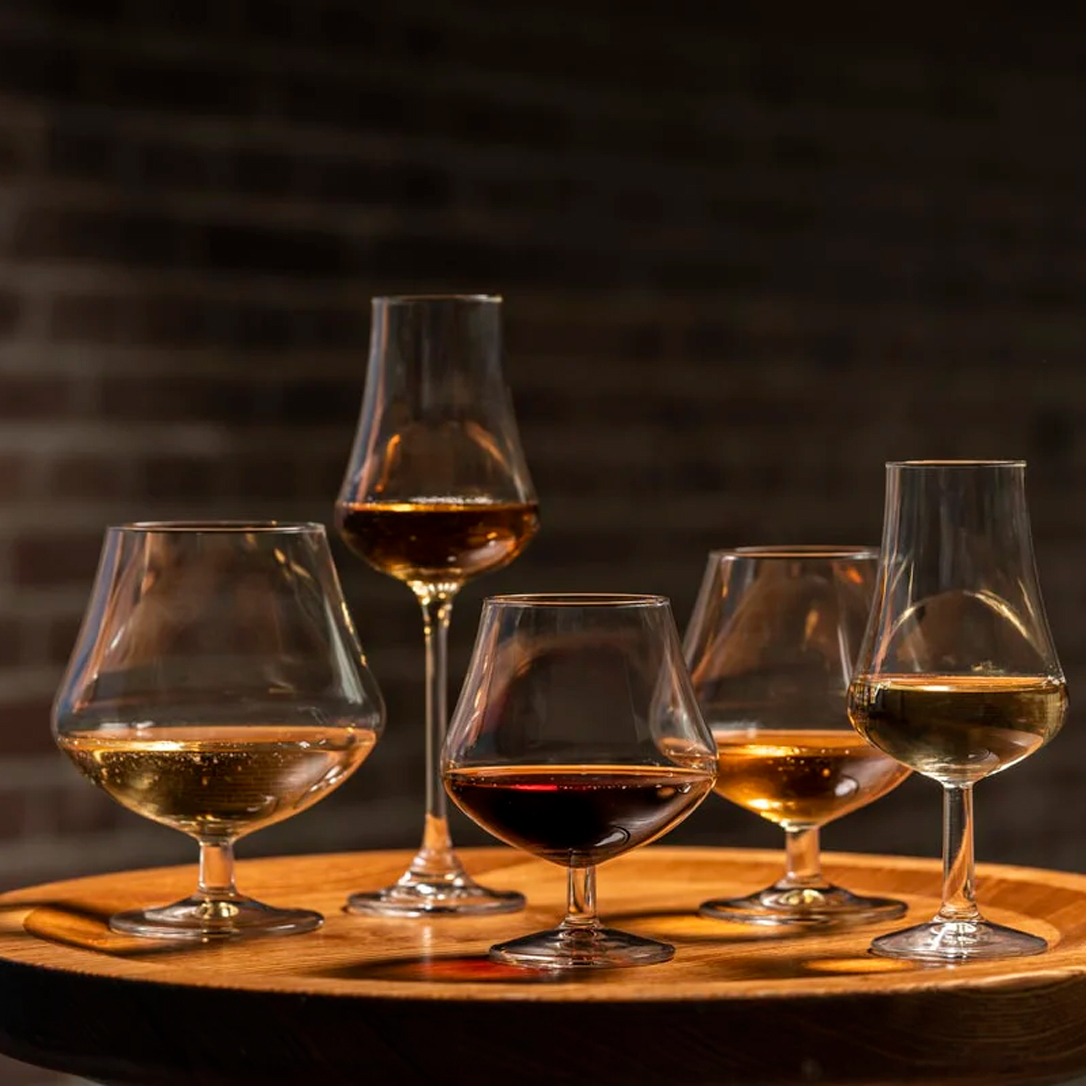 Product fwd-000037217 Image