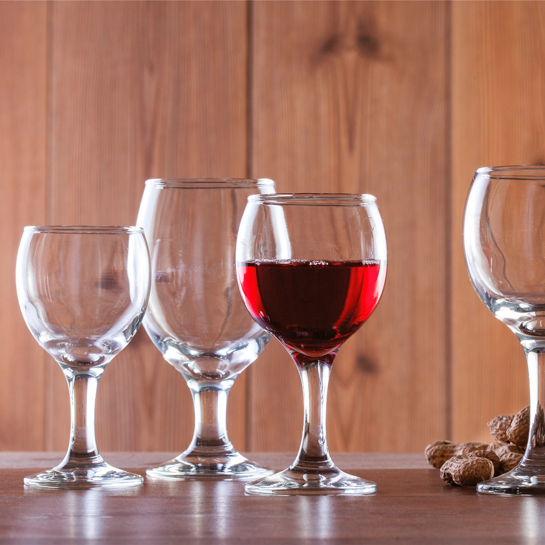 Product fwd-000034676 Image