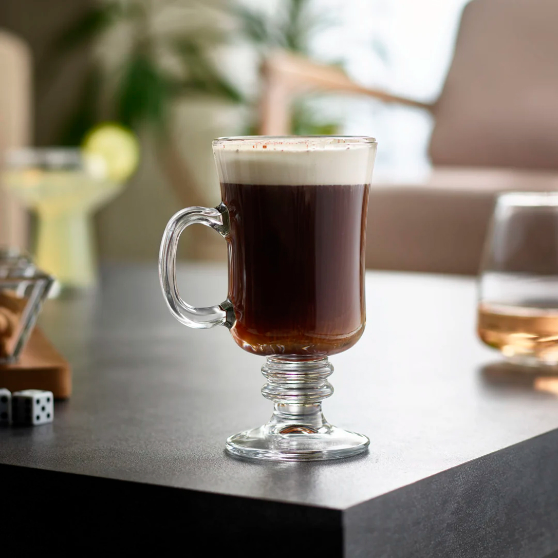 Product fwd-000037017 Image