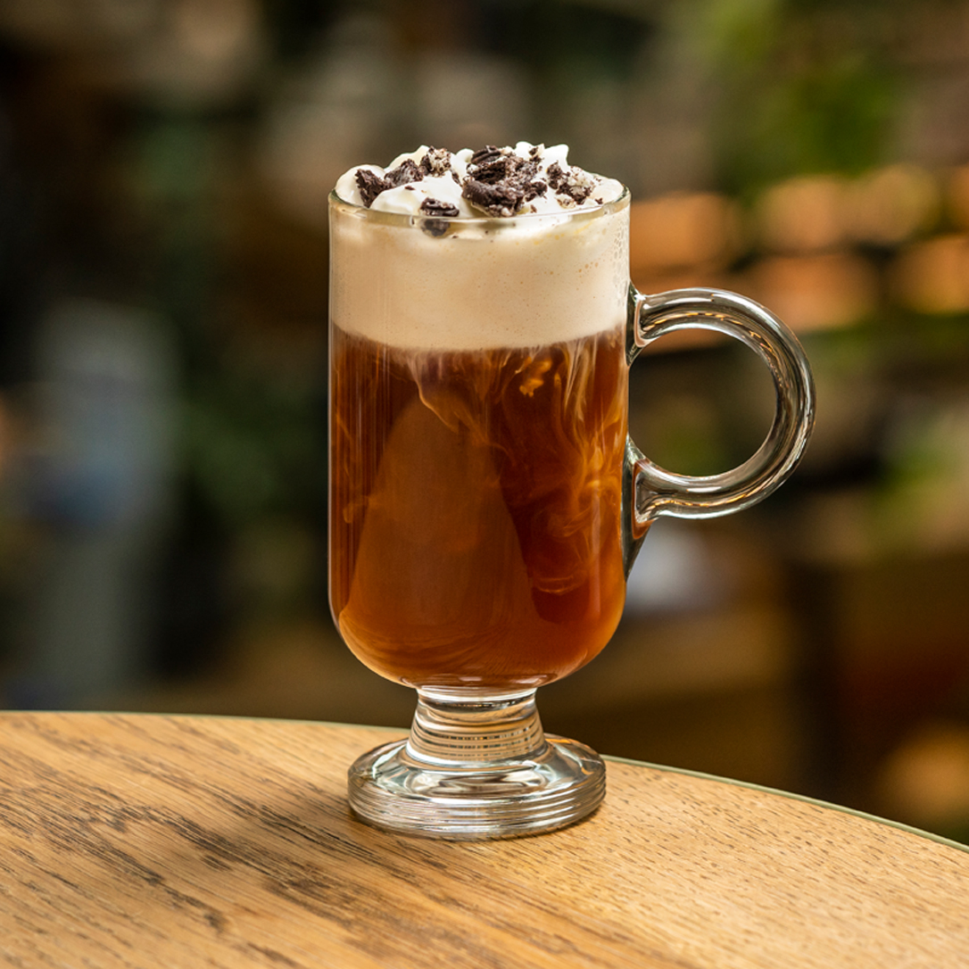 Product fwd-000037184 Image