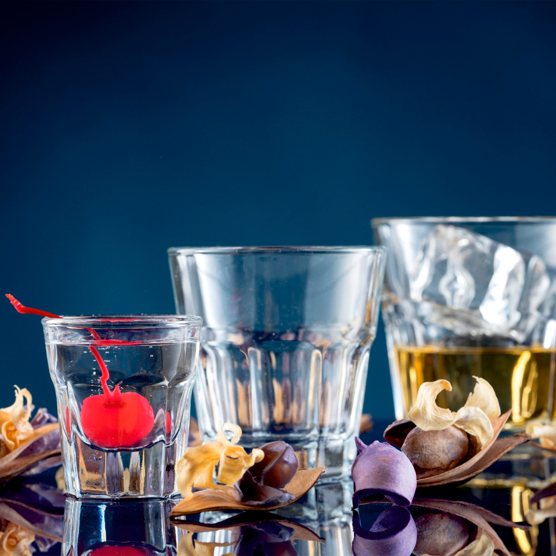 Product fwd-000034682 Image