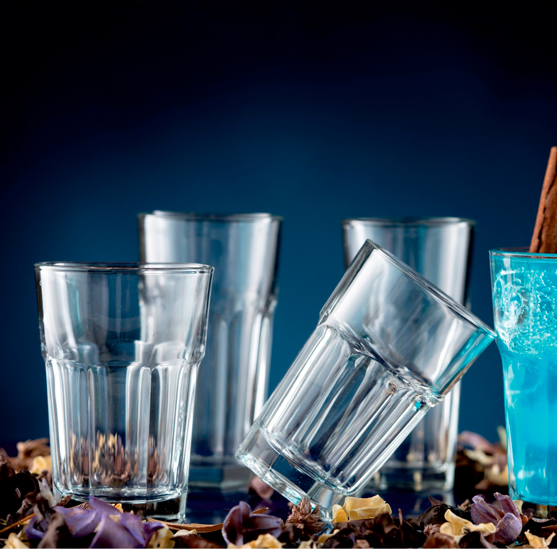 Product fwd-000036275 Image