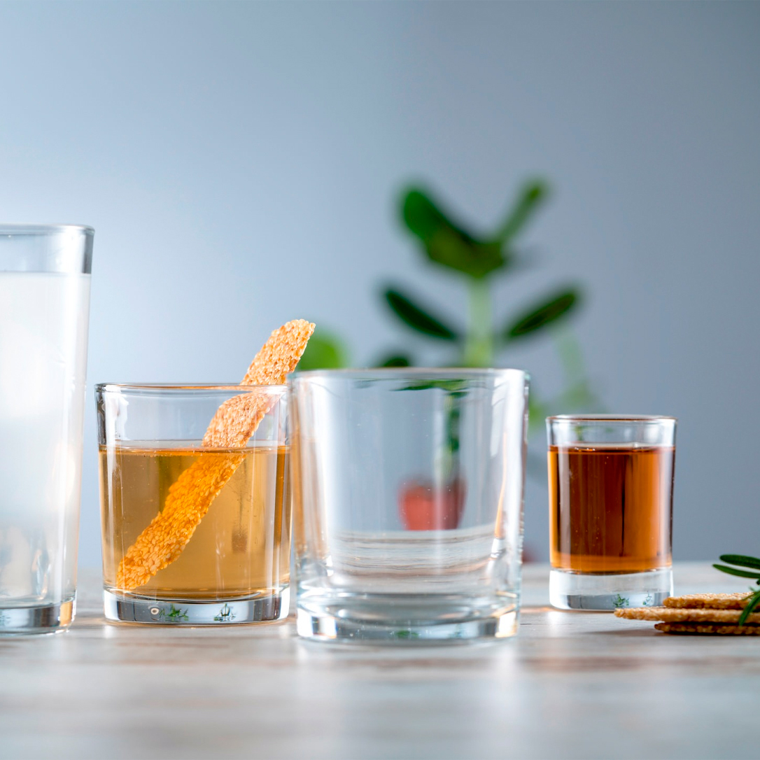 Product fwd-000034884 Image