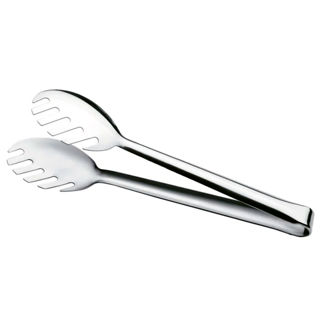 Product fwd-000038647 Image