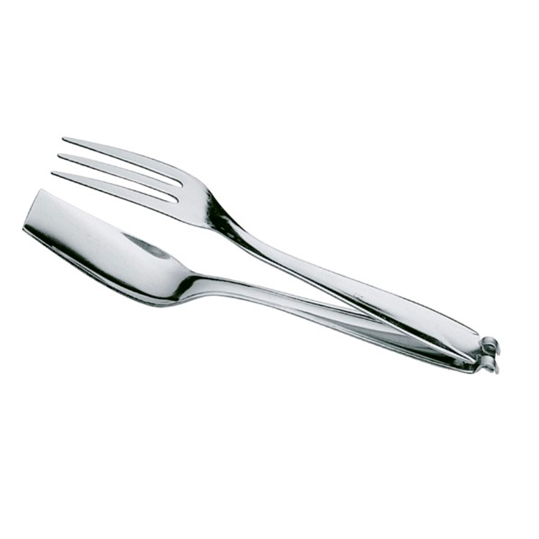 Product fwd-000038646 Image