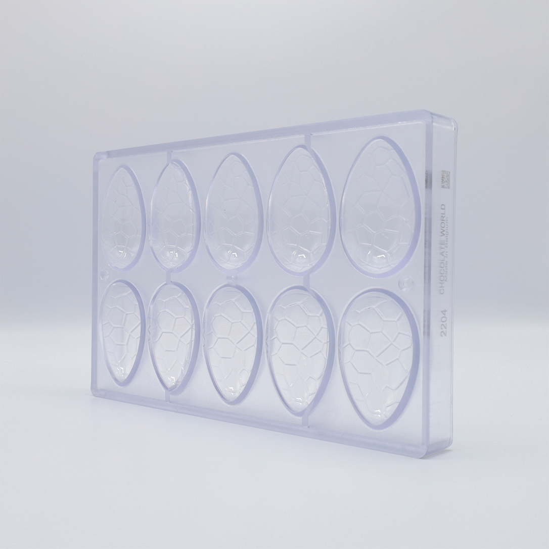 Product fwd-000038645 Image