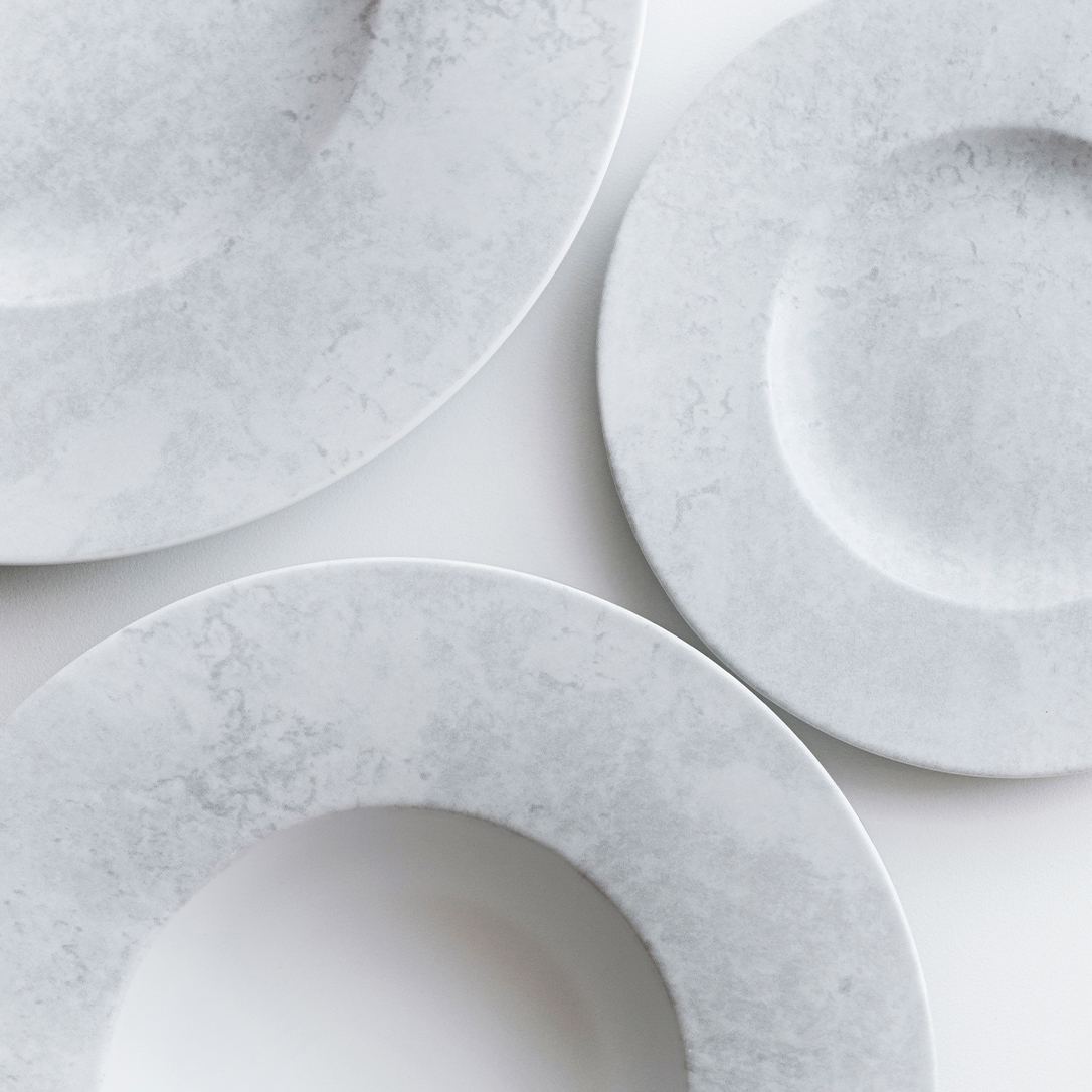 Product fwd-000038640 Image