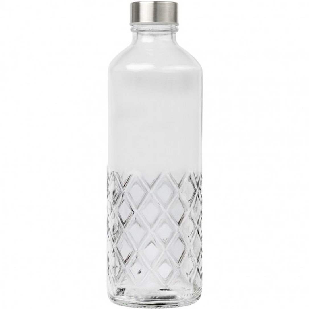 Product fwd-000038626 Image