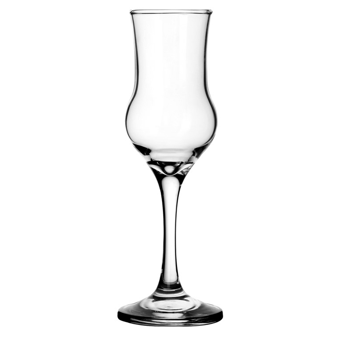 Product fwd-000038489 Image