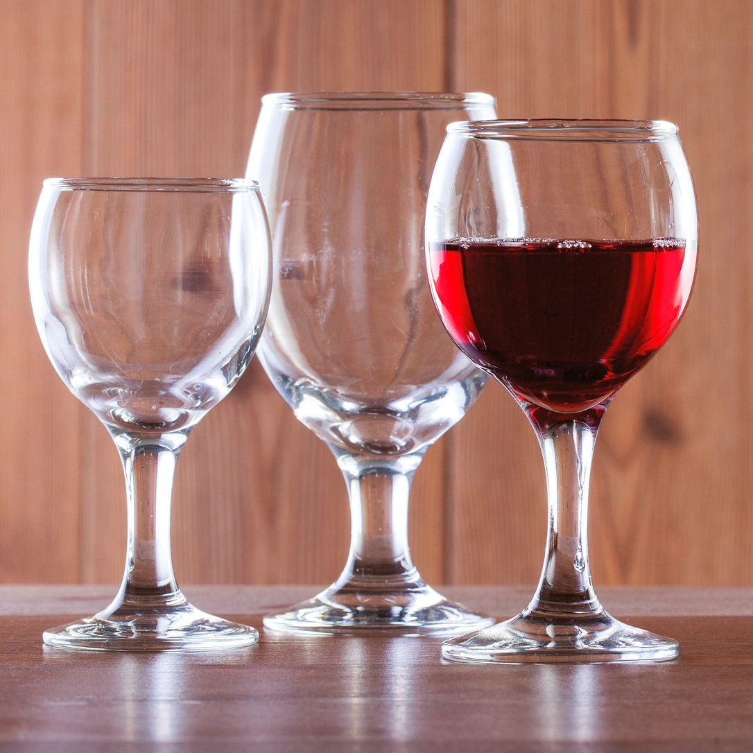 Product fwd-000034677 Image