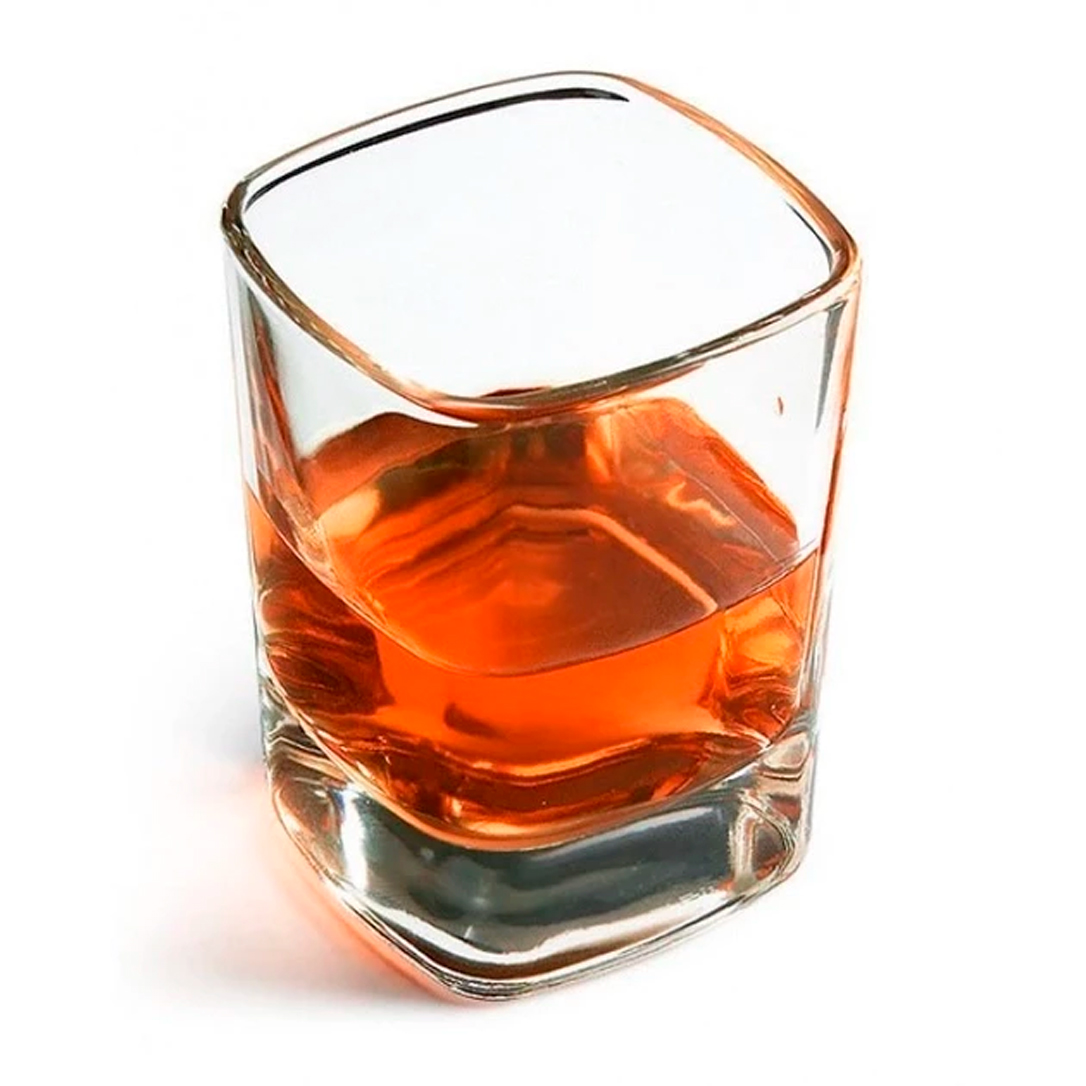 Product fwd-000034917 Image