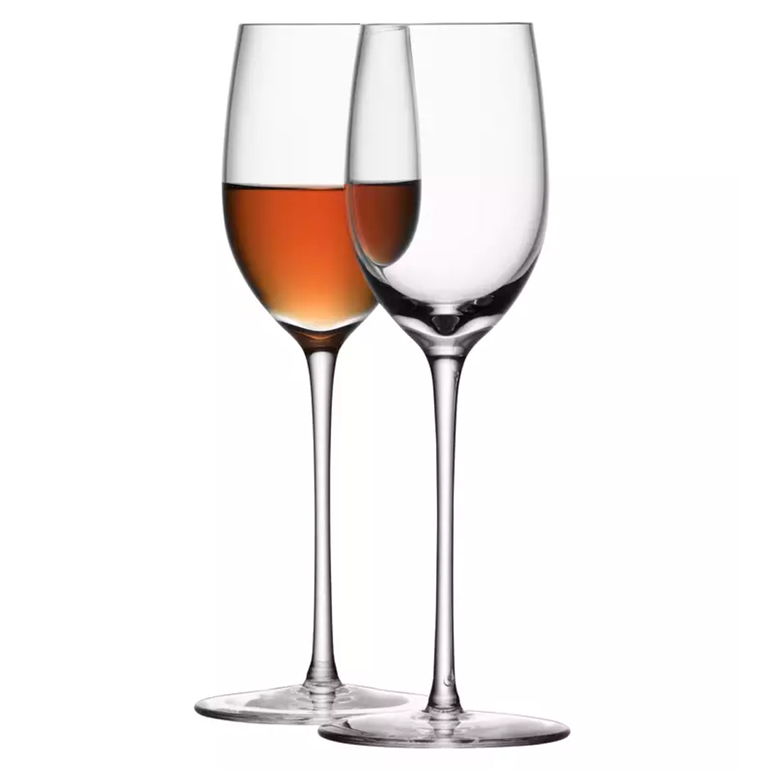 Product fwd-000031210 Image