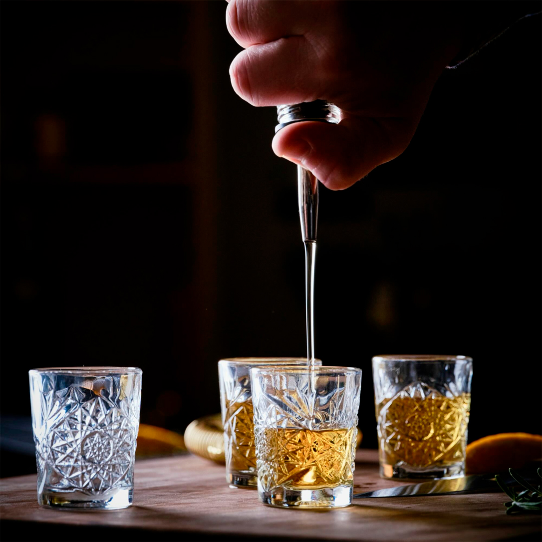 Product fwd-000037133 Image