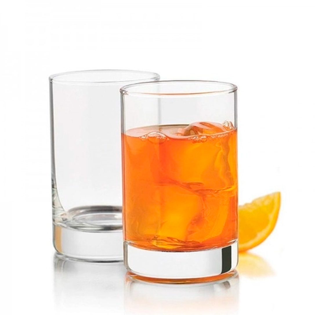 Product fwd-000037148 Image