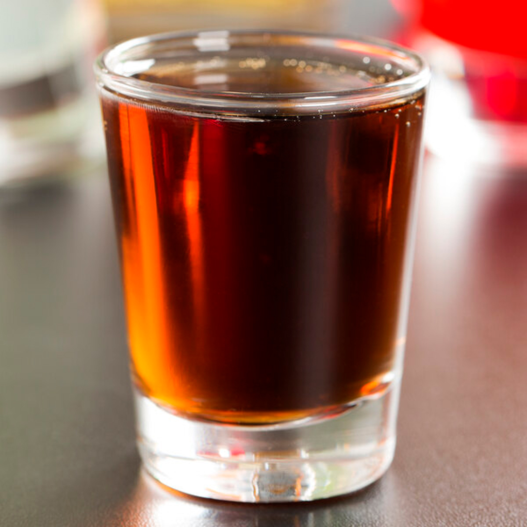 Product fwd-000026219 Image