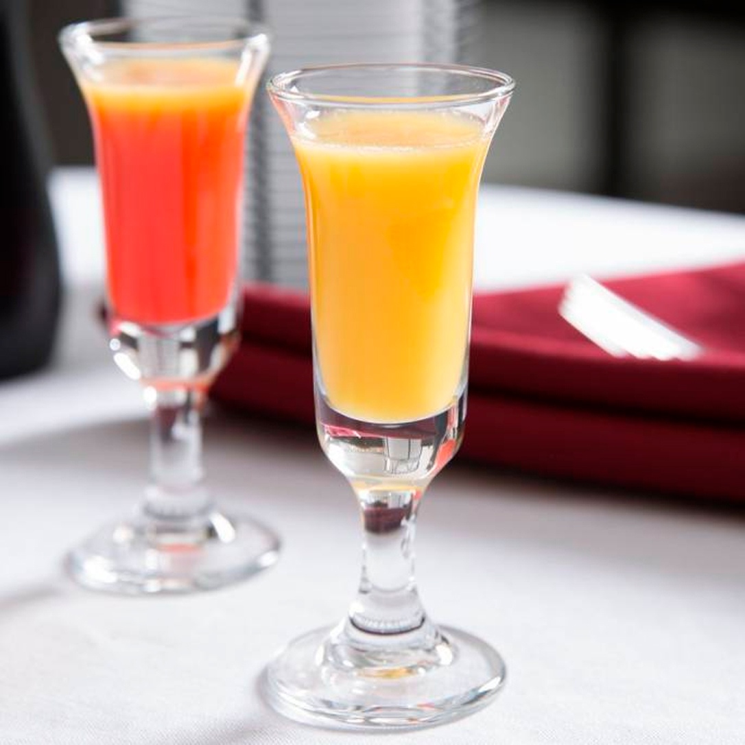 Product fwd-000028757 Image