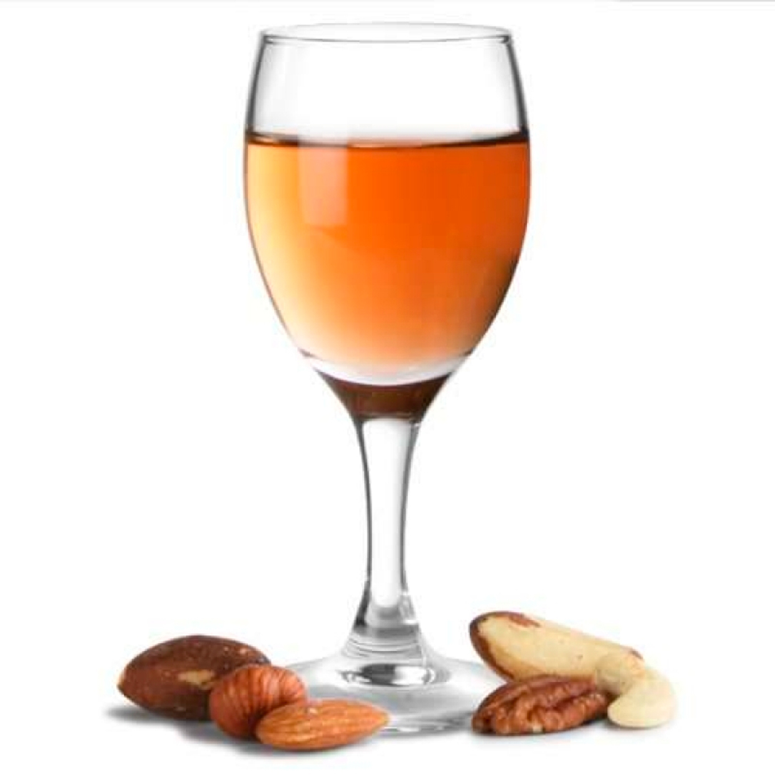 Product fwd-000011434 Image