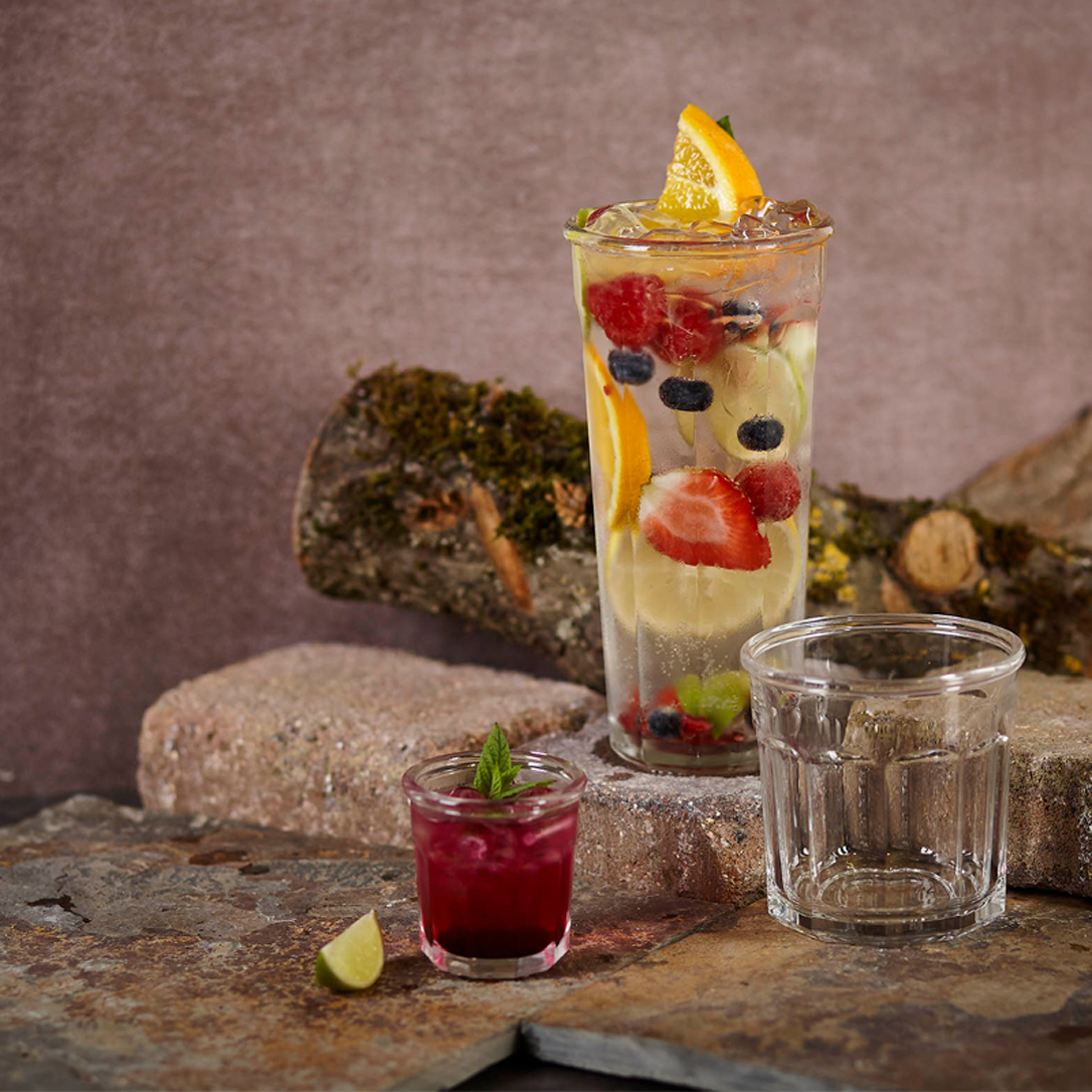 Product fwd-000027831 Image