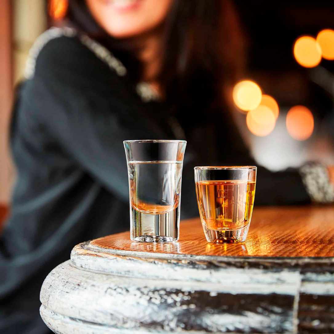 Product fwd-000019678 Image