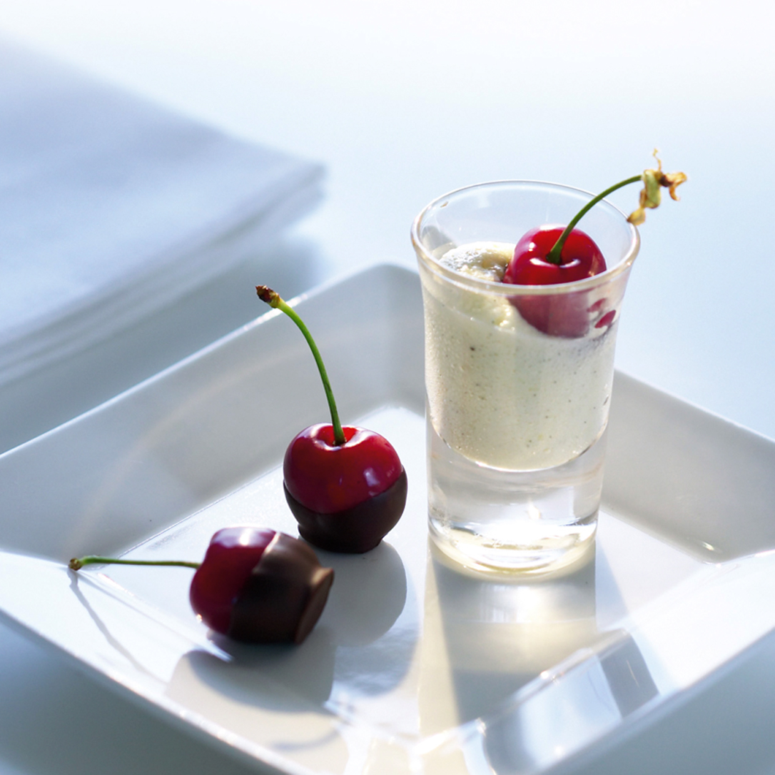 Product fwd-000011467 Image