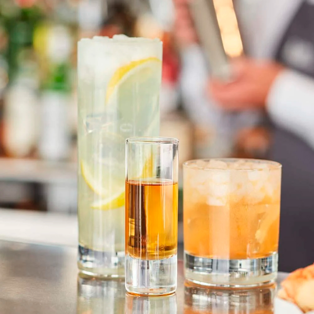 Product fwd-000011449 Image