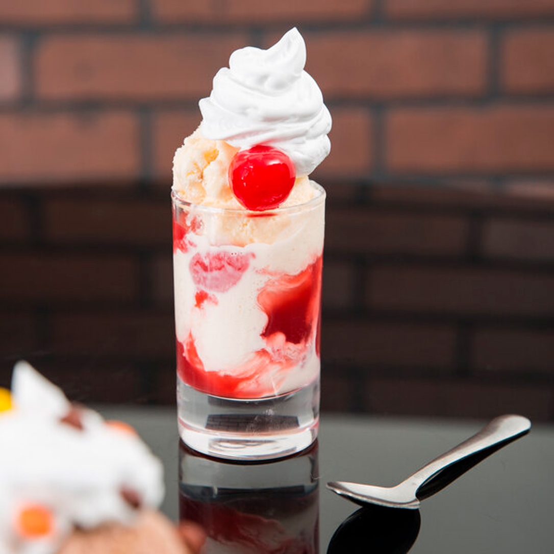 Product fwd-000011450 Image