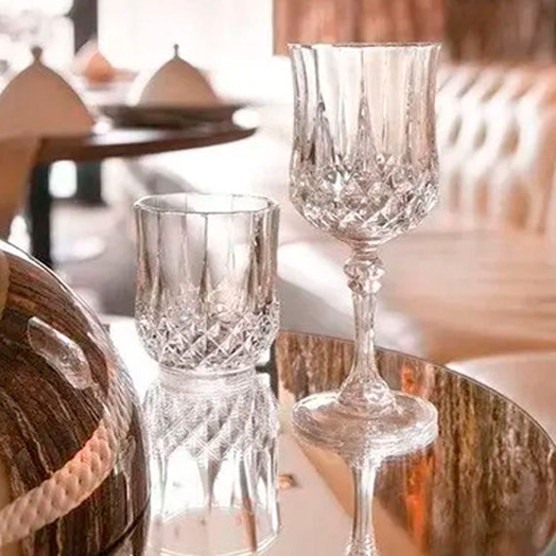 Product fwd-000029723 Image