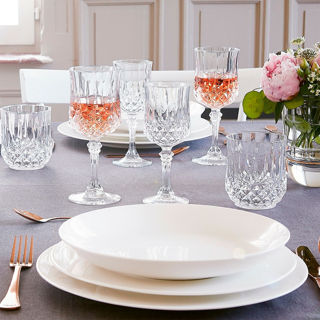 Product fwd-000029726 Image