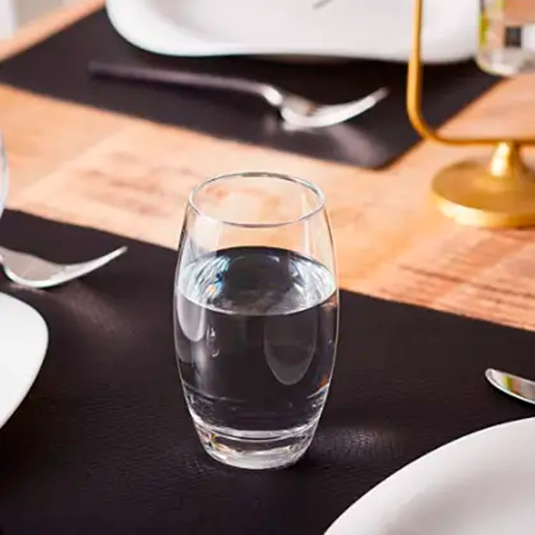 Product fwd-000032642 Image