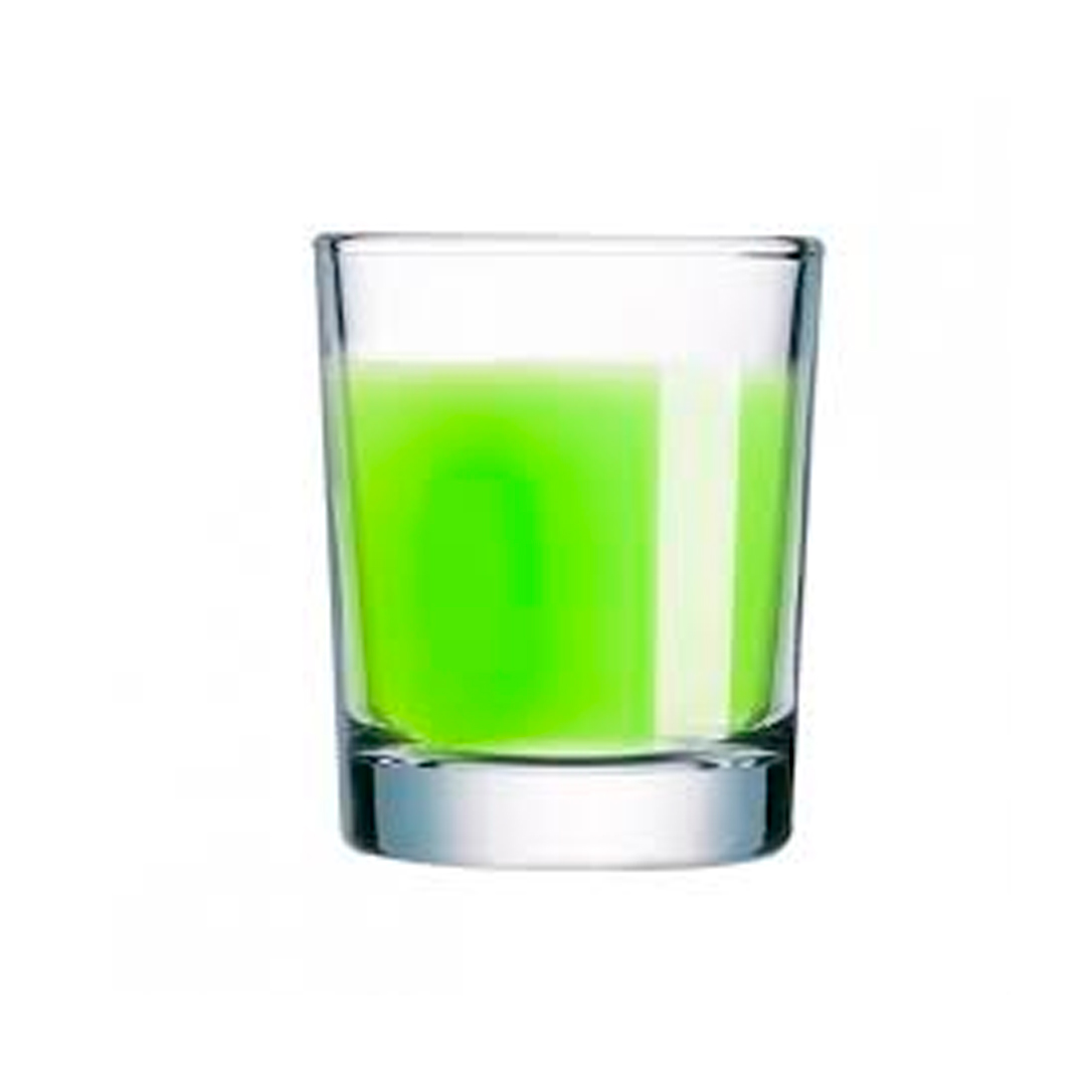 Product fwd-000017123 Image