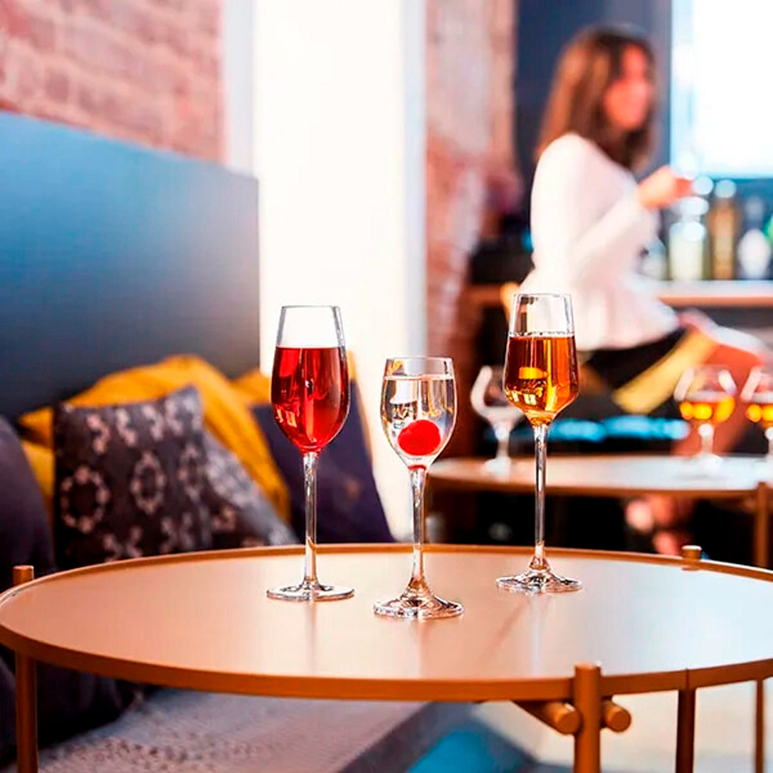 Product fwd-000032160 Image