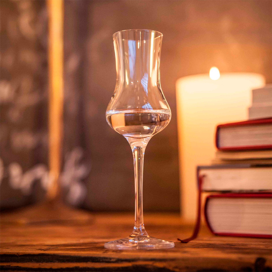 Product fwd-000032161 Image