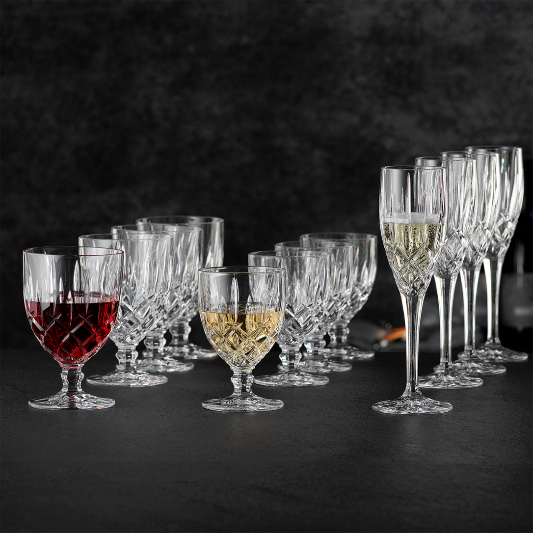 Product fwd-000034499 Image