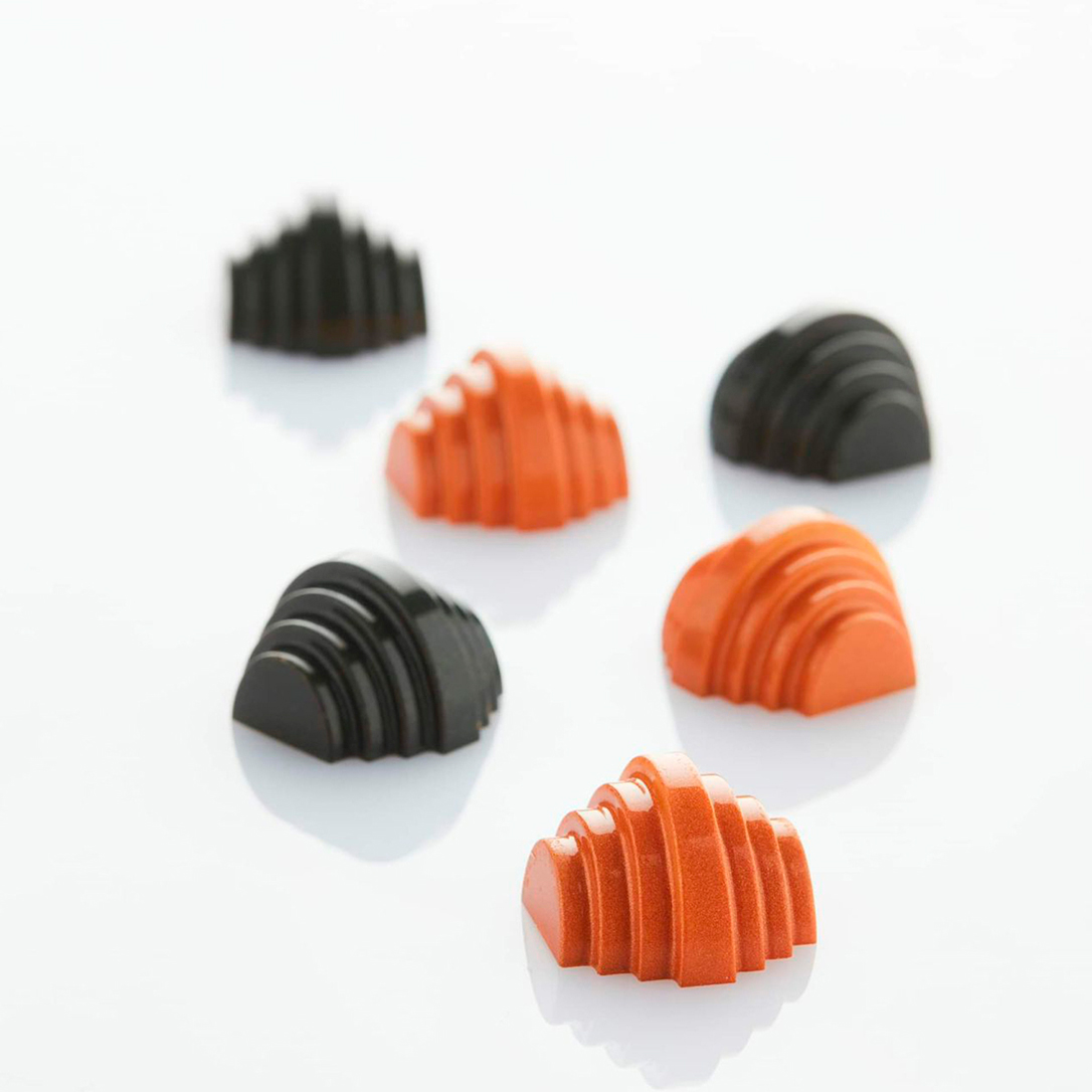 Product fwd-000038660 Image