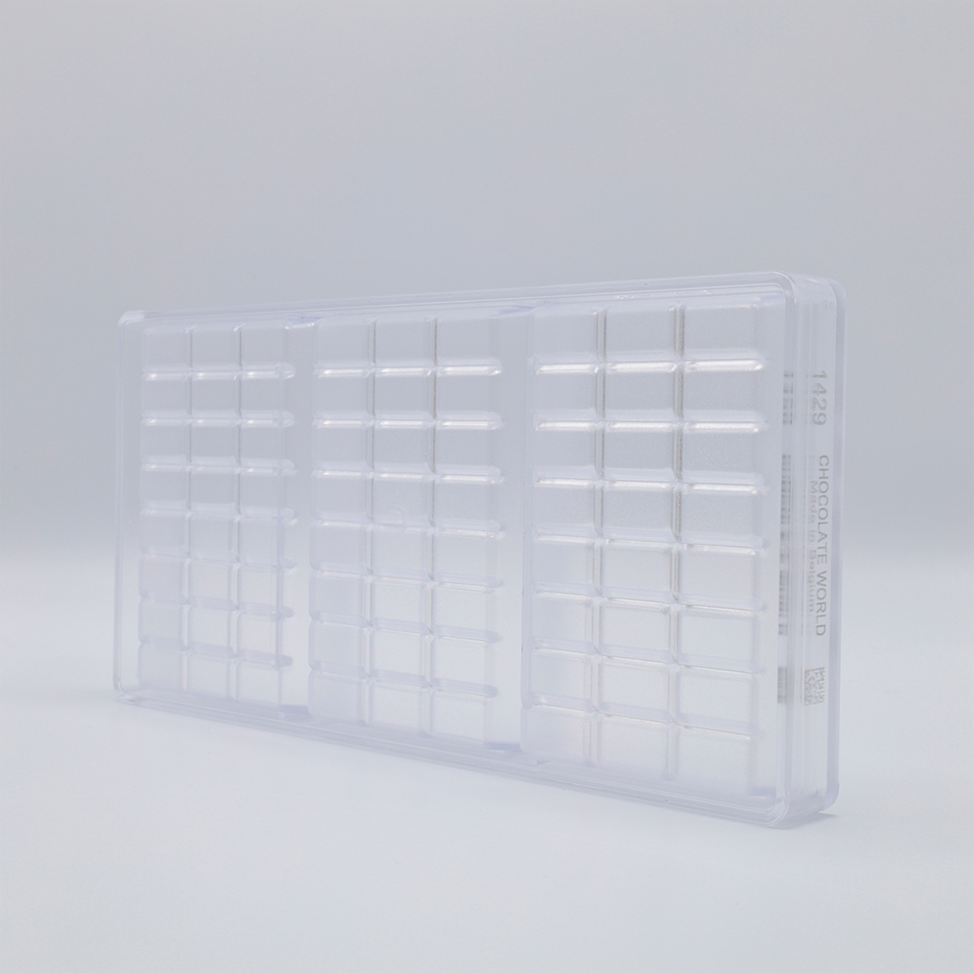 Product fwd-000038663 Image