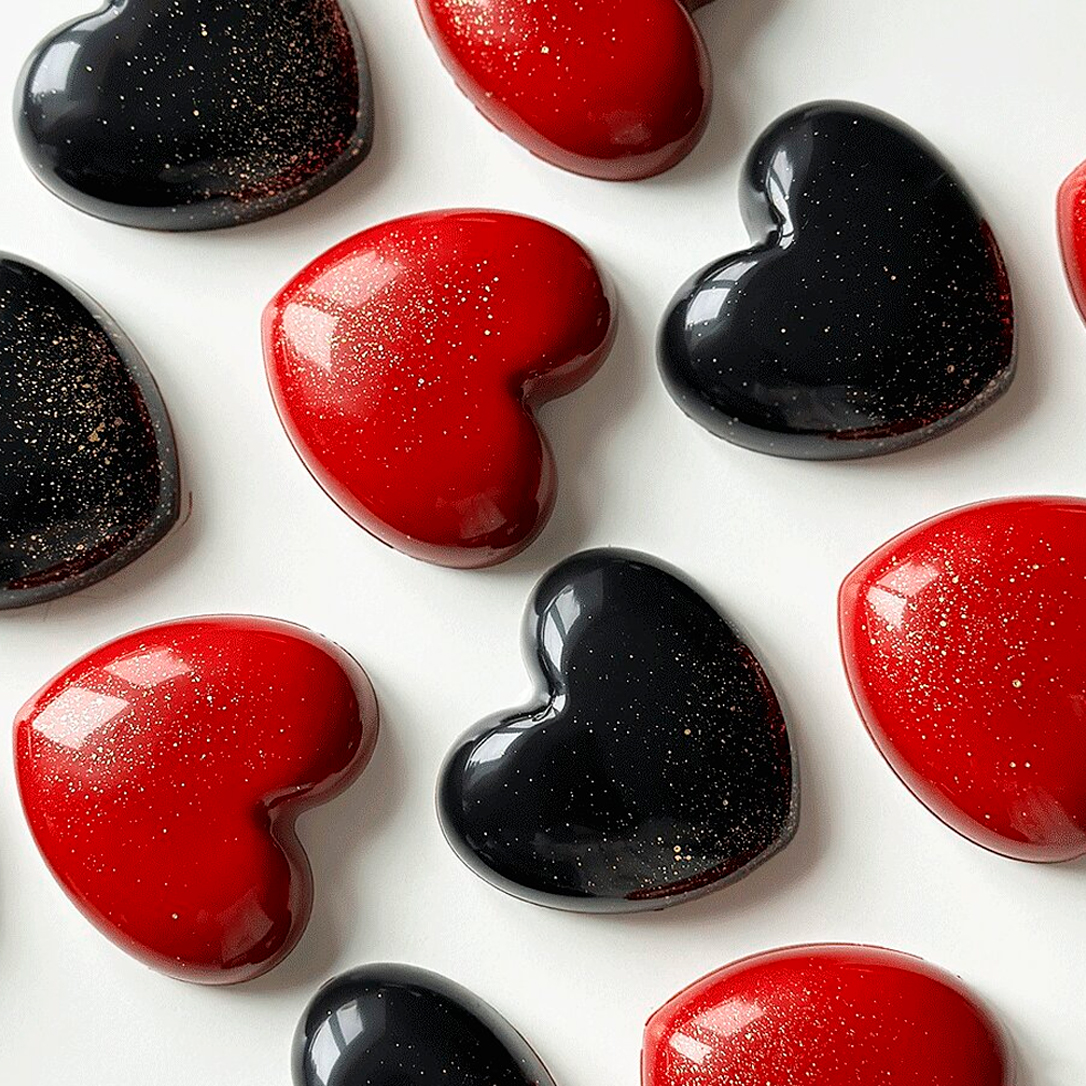 Product fwd-000038652 Image