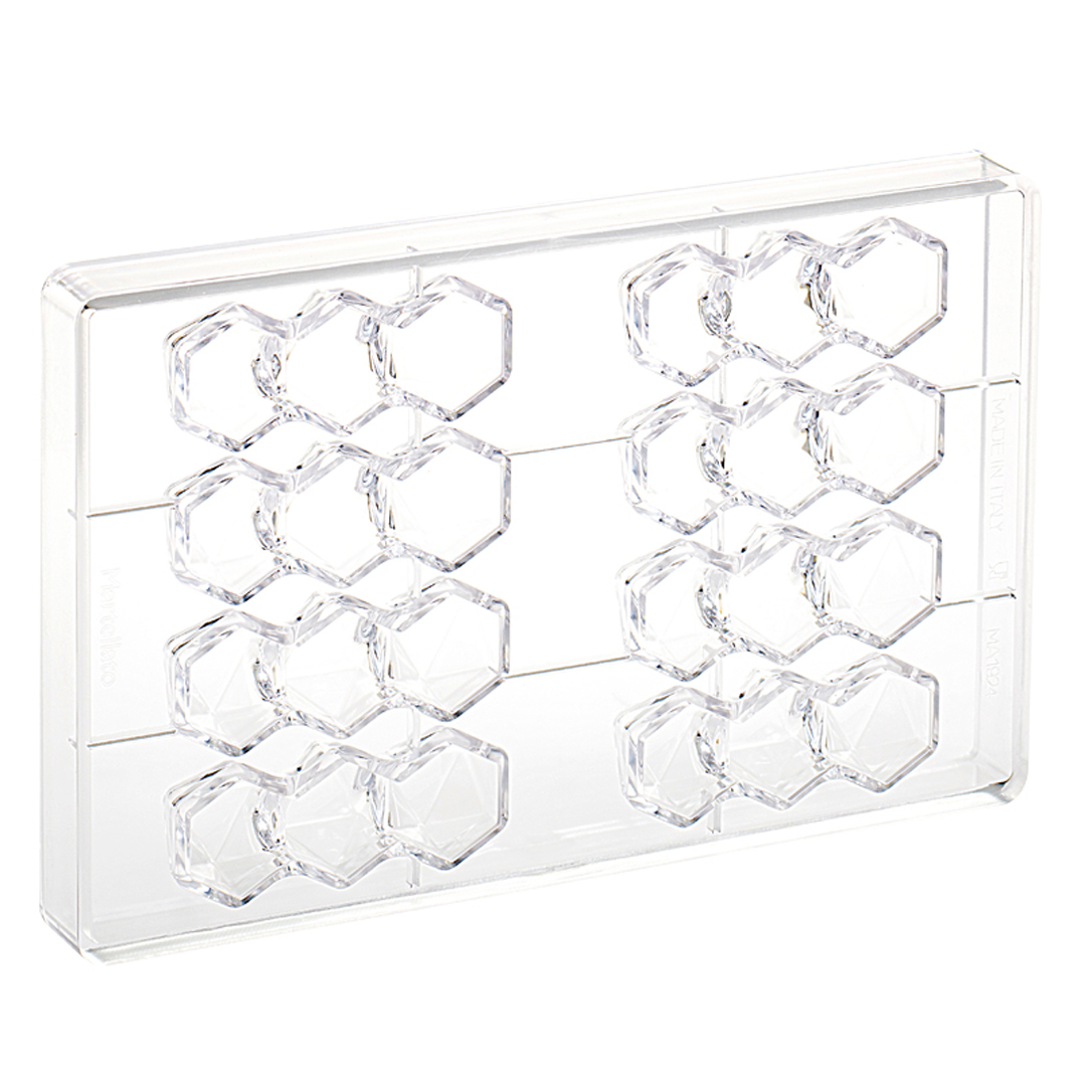 Product fwd-000038655 Image