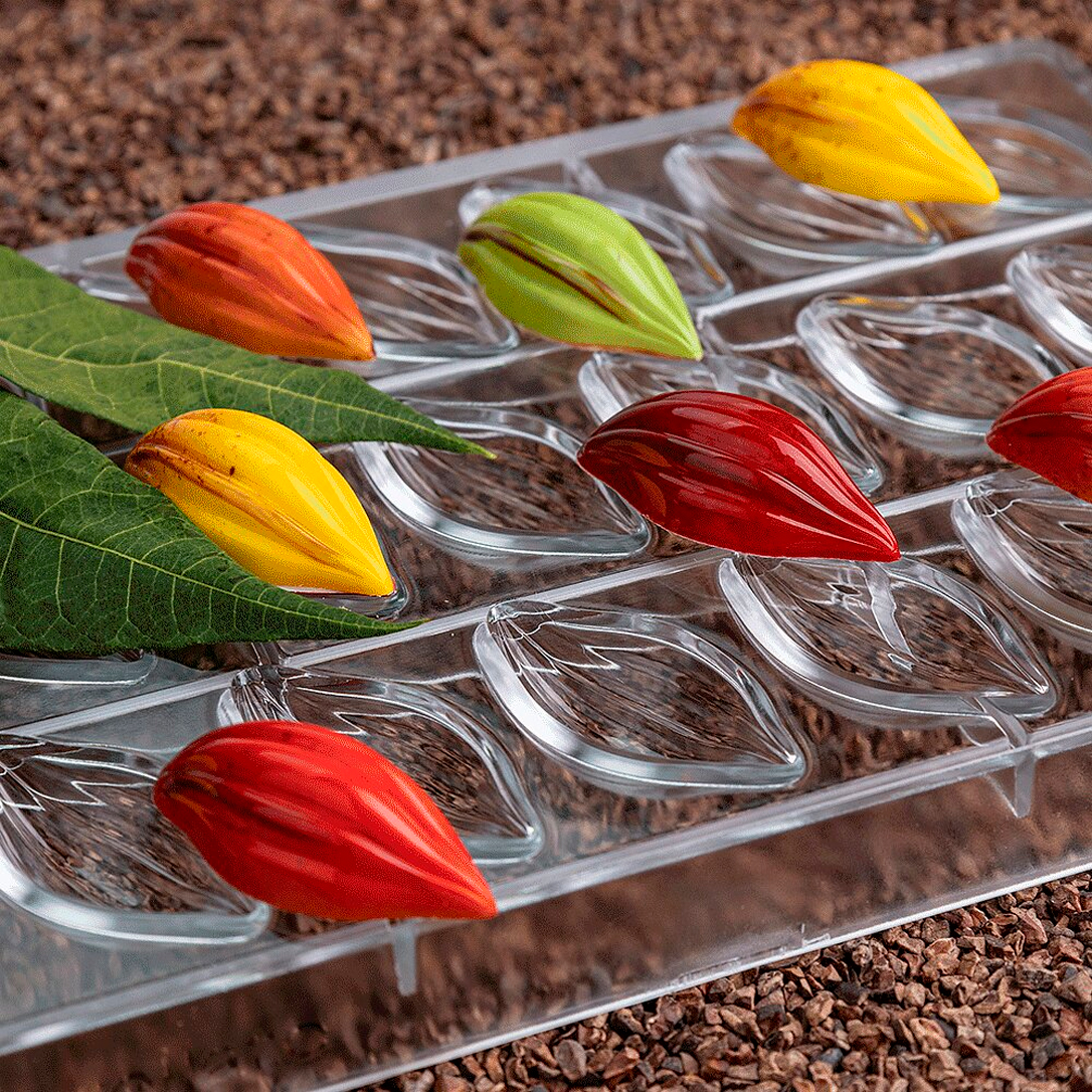 Product fwd-000038651 Image